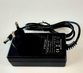 adapter