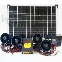 korsun-16-solar-akkum-dla-sajta-1