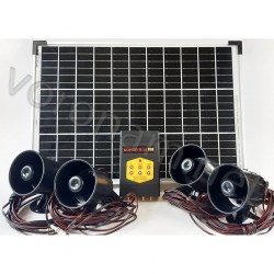 korsun-16-solar-dla-sajta-1