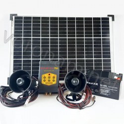 korsun-8-solar-akkum-dla-sajta-1