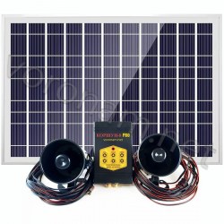 korsun-8-solar-dla-sajta-1