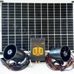 korsun-8-solar-dla-sajta-2