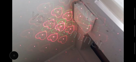 zobrazenna_viber_2025-12-05_11-44-02-936